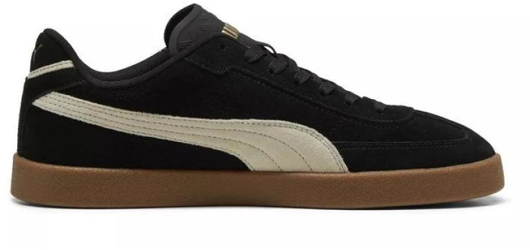 Puma Club II Era W 400717 01 Batai