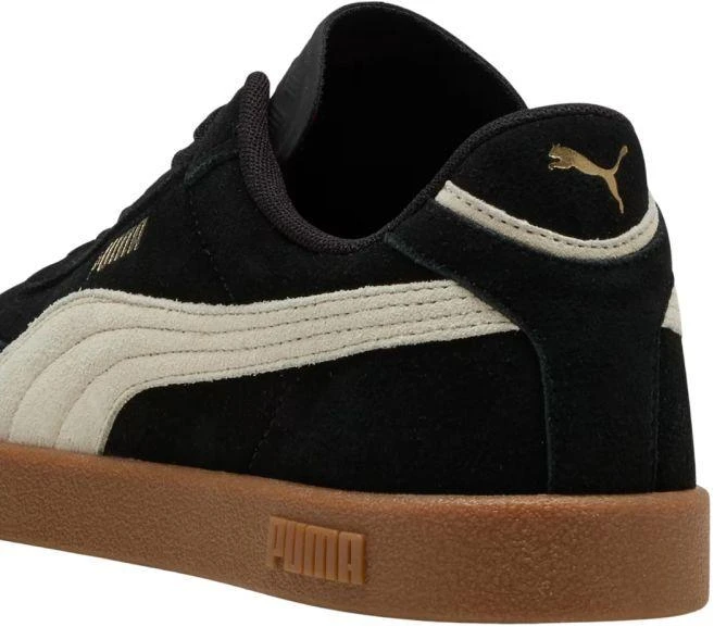Puma Club II Era W 400717 01 Batai