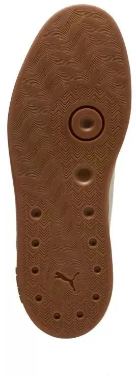Puma Club II Era W 400717 01 Batai