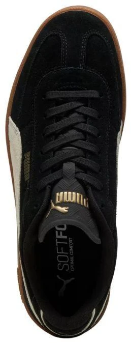 Puma Club II Era W 400717 01 Batai