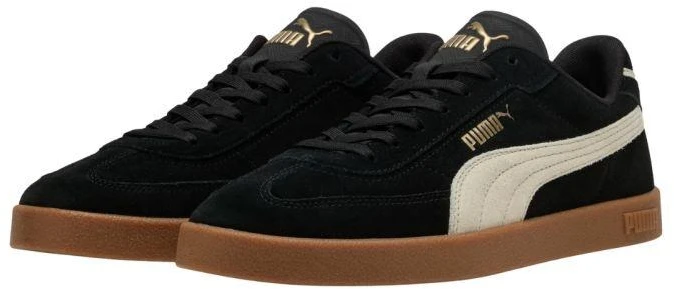 Puma Club II Era W 400717 01 Batai