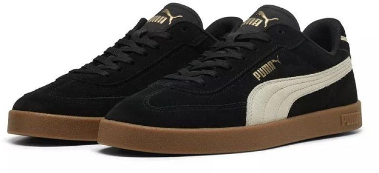 Puma Club II Era W 400717 01 Batai