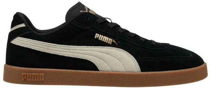 Puma Club II Era W 400717 01 Batai