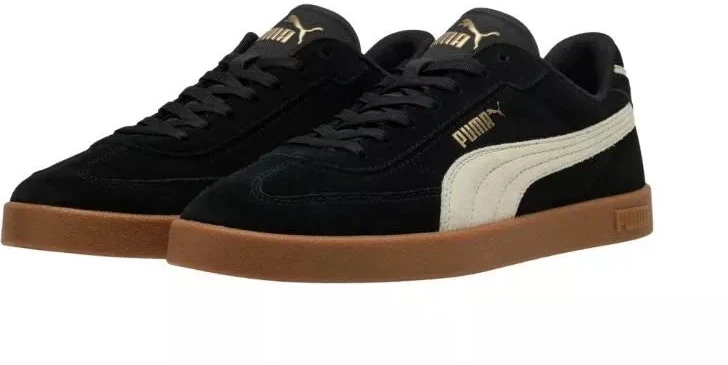 Puma Club II Era W 400717 01 Batai
