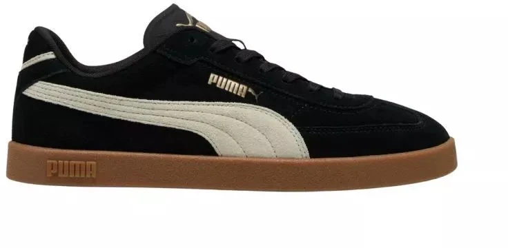 Puma Club II Era W 400717 01 Batai