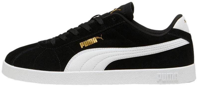 Puma Club II M 397444 01 batai