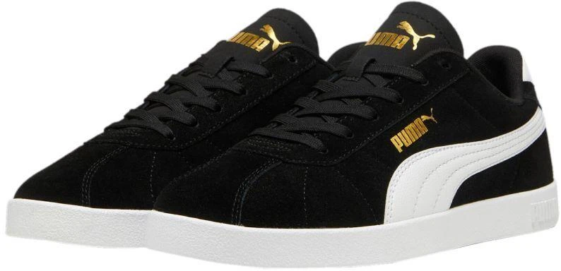 Puma Club II M 397444 01 batai