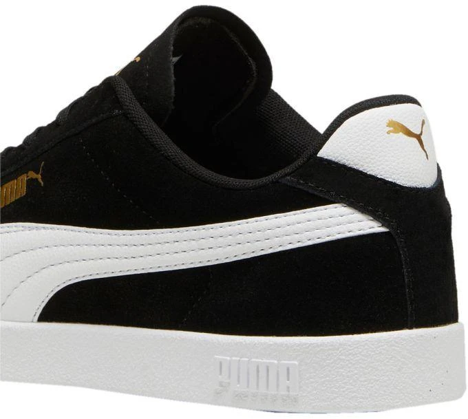 Puma Club II M 397444 01 batai