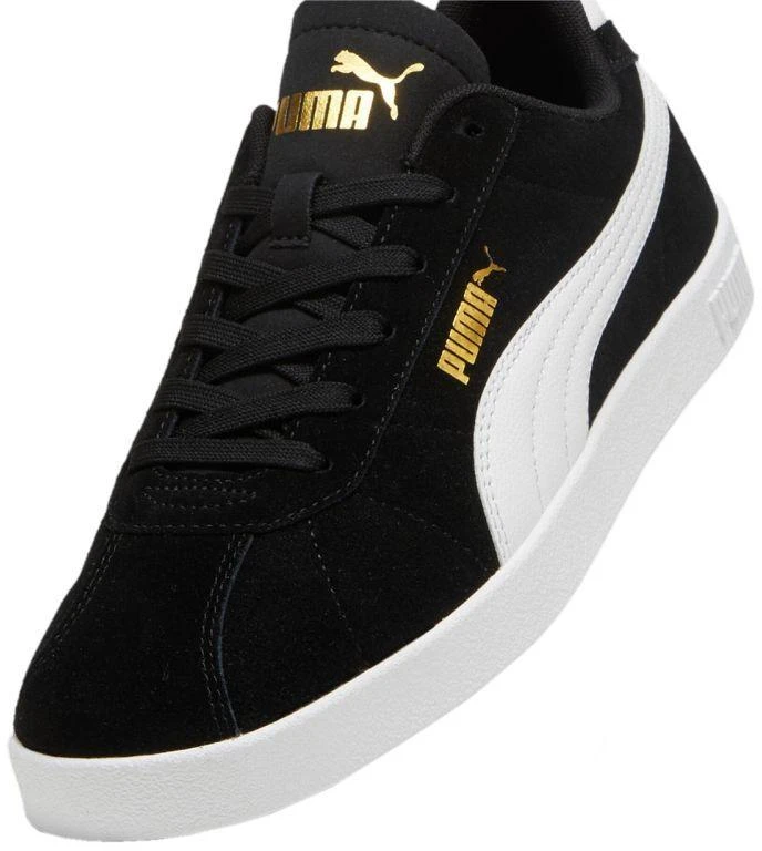 Puma Club II M 397444 01 batai