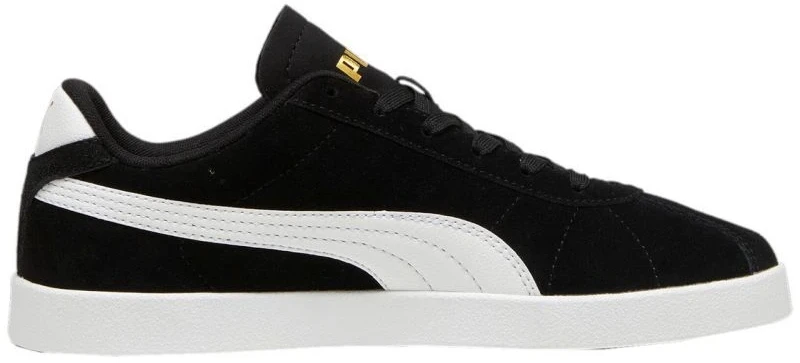 Puma Club II M 397444 01 batai