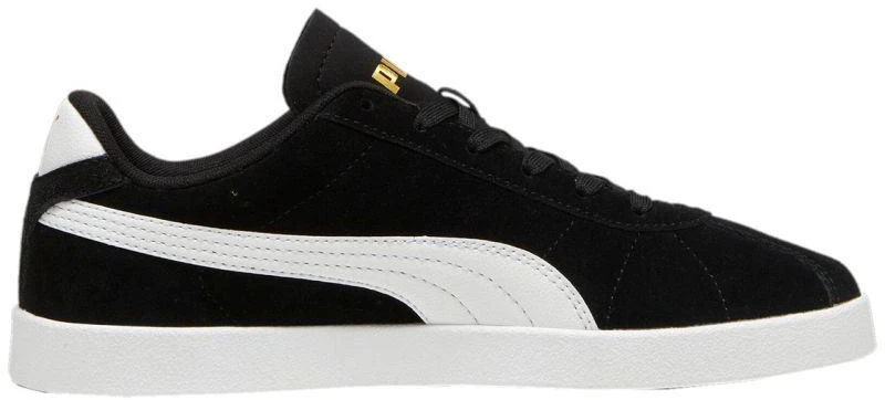 Puma Club II M 397444 01 batai