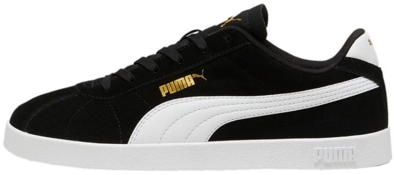 Puma Club II M 397444 01 batai