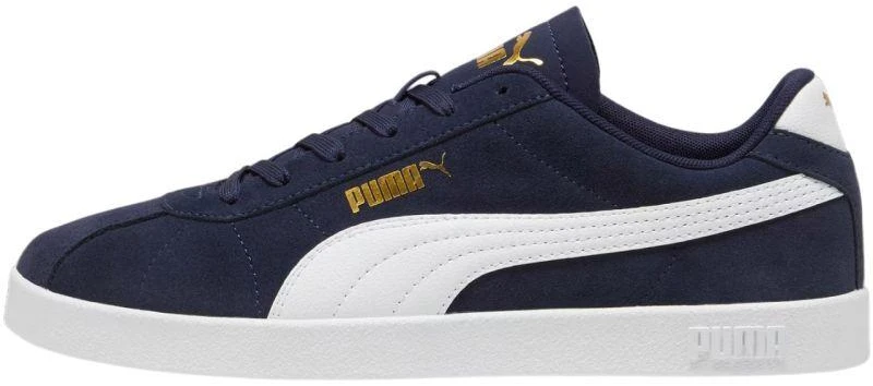 Puma Club II M 397444 04 batai