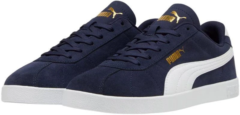 Puma Club II M 397444 04 batai