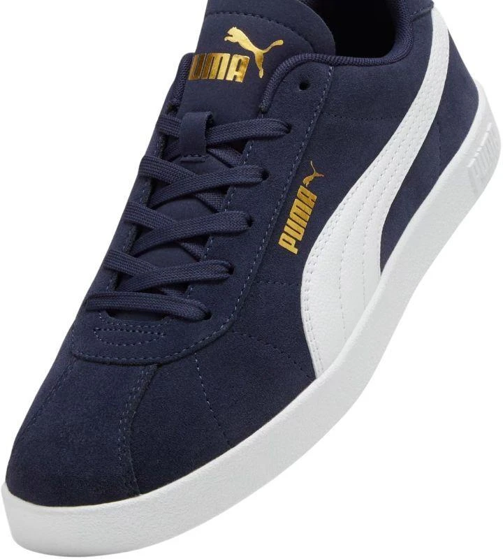 Puma Club II M 397444 04 batai