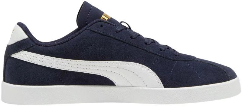 Puma Club II M 397444 04 batai