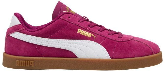 Puma Club II W 397444 17 Batai