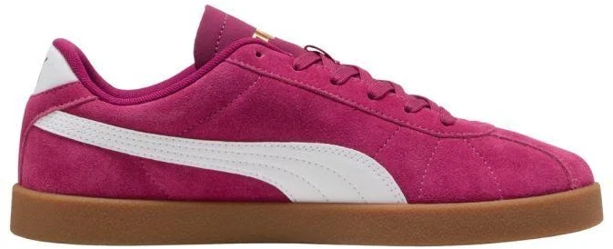 Puma Club II W 397444 17 Batai