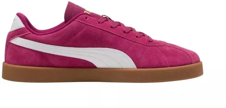 Puma Club II W 397444 17 Batai