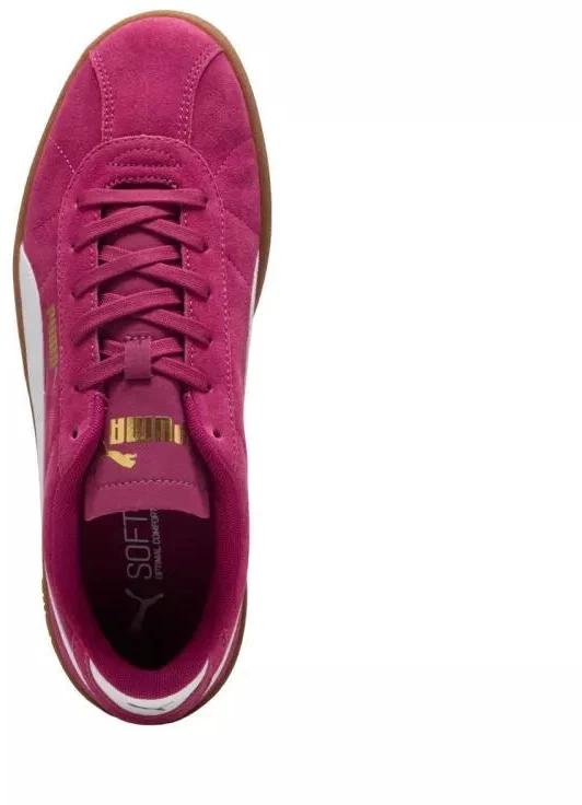 Puma Club II W 397444 17 Batai