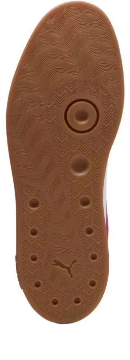 Puma Club II W 397444 17 Batai