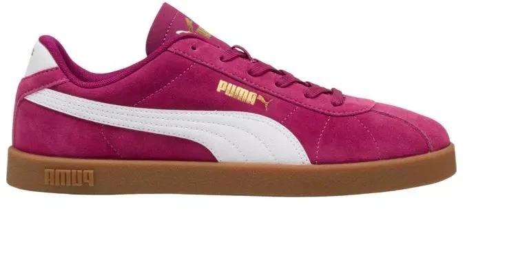Puma Club II W 397444 17 Batai