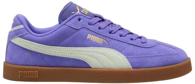 Puma Club II W 400717 14 Batai