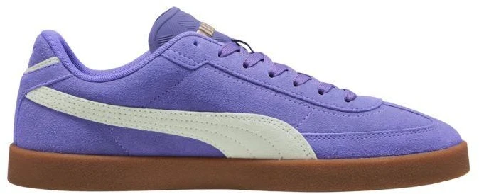 Puma Club II W 400717 14 Batai