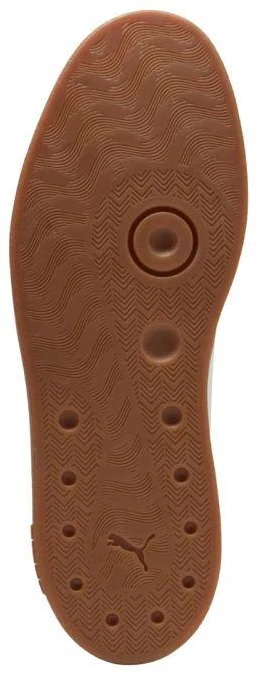 Puma Club II W 400717 14 Batai