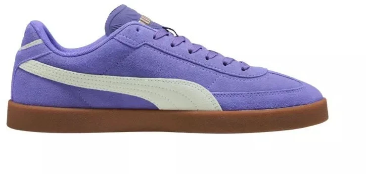 Puma Club II W 400717 14 Batai