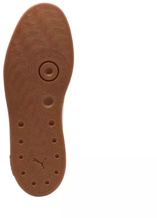 Puma Club II W 400717 14 Batai