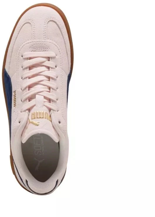 Puma Club II W 400717 17 Batai