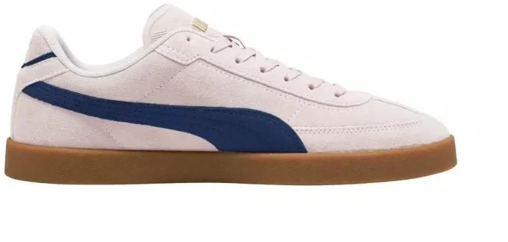 Puma Club II W 400717 17 Batai