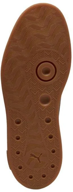 Puma Club II W 400717 17 Batai