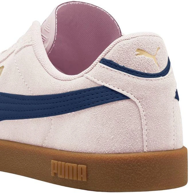 Puma Club II W 400717 17 Batai