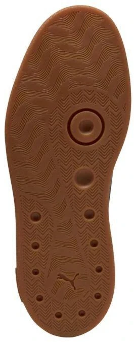 Puma Club II W 400717 17 Batai