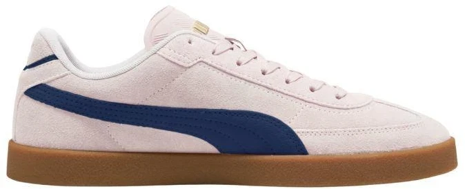 Puma Club II W 400717 17 Batai