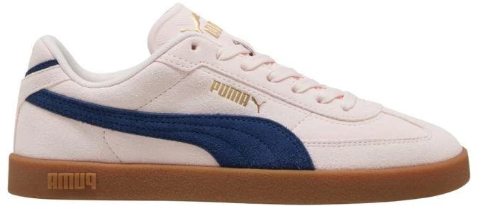 Puma Club II W 400717 17 Batai