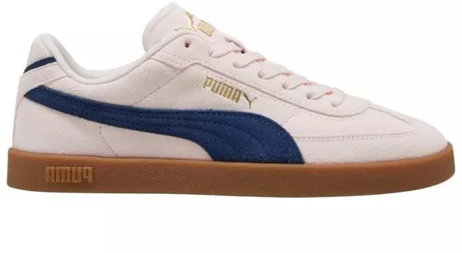 Puma Club II W 400717 17 Batai