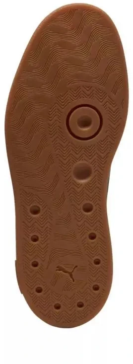 Puma Club II W 400717 17 Batai