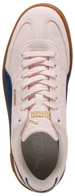 Puma Club II W 400717 17 Batai