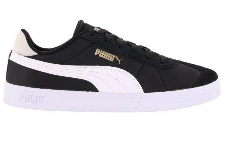 Puma Club Nail M 384822 04
