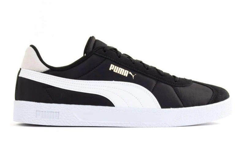 Puma Club Nail M 384822 04