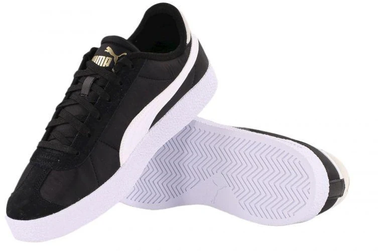 Puma Club Nail M 384822 04