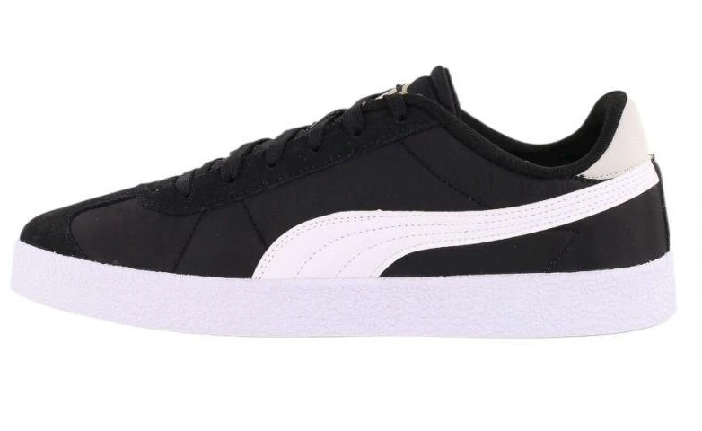 Puma Club Nail M 384822 04