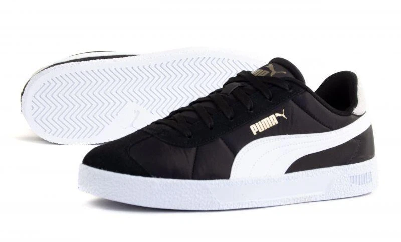 Puma Club Nail M 384822 04