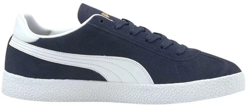 Puma Club Sportbačiai 03 M 381111-03 batai
