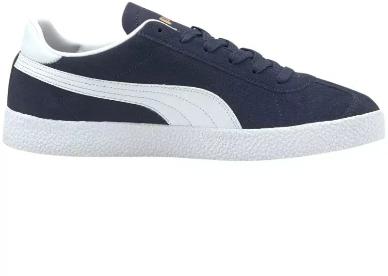 Puma Club Sportbačiai 03 M 381111-03 batai