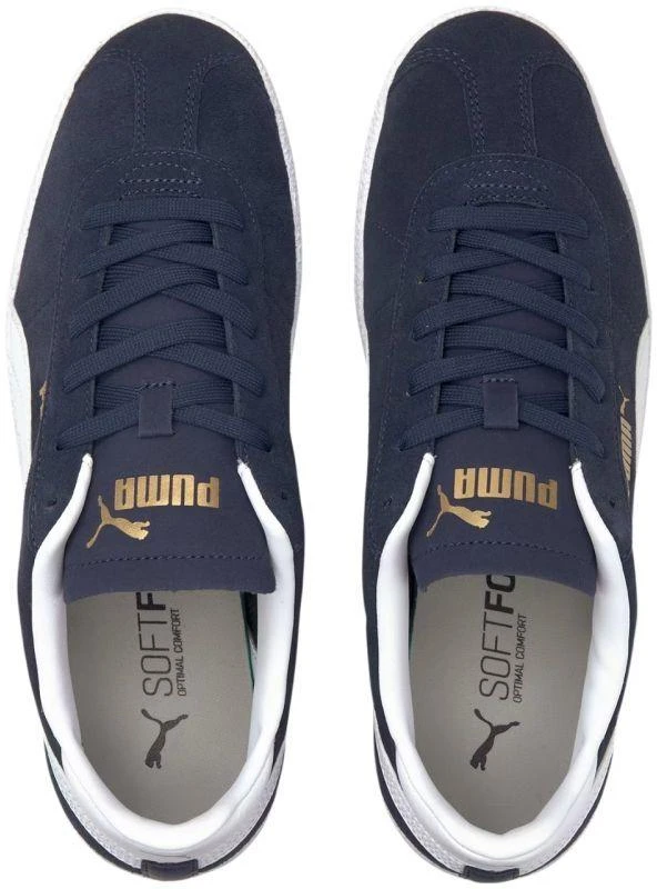 Puma Club Sportbačiai 03 M 381111-03 batai