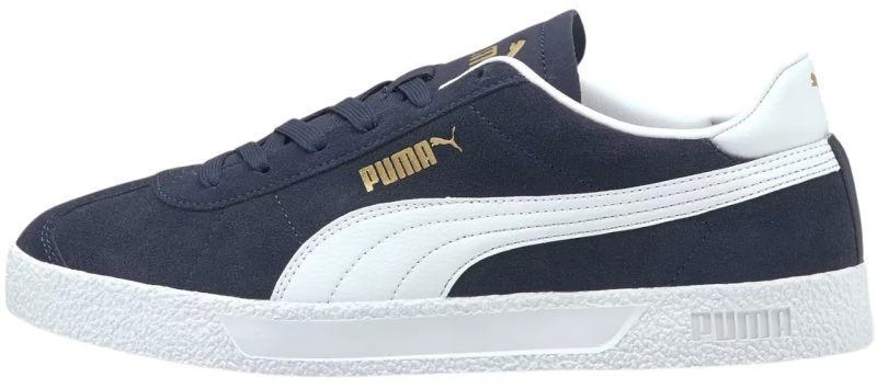 Puma Club Sportbačiai 03 M 381111-03 batai